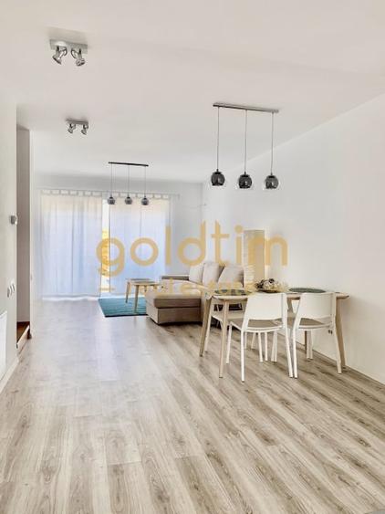 SCOALA AMERICANA/2 LOCURI DE PARCARE/VILA SUPERBA/PIPERA - 3