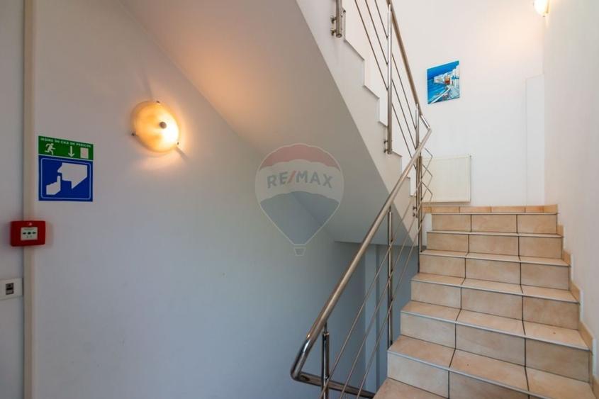 Hotel | Vila vanzare 9 studiouri | Unirii Oitelor 14 INVESTITIE - 12