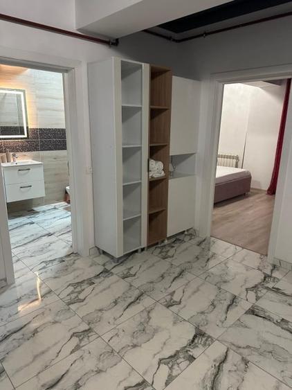 APARTAMENT 2 CAMERE | TVA INCLUS | BLOC NOU - 7