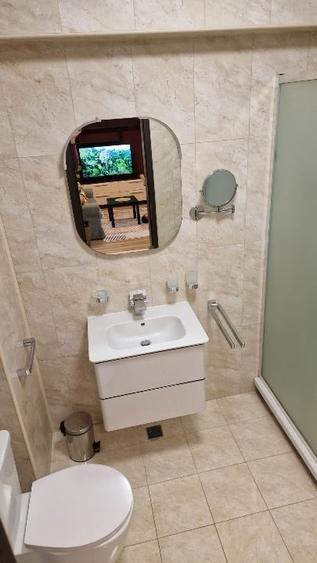 Apartament tip Studio 47mp PROPRIETAR, Fortuna Bragadiru - 9