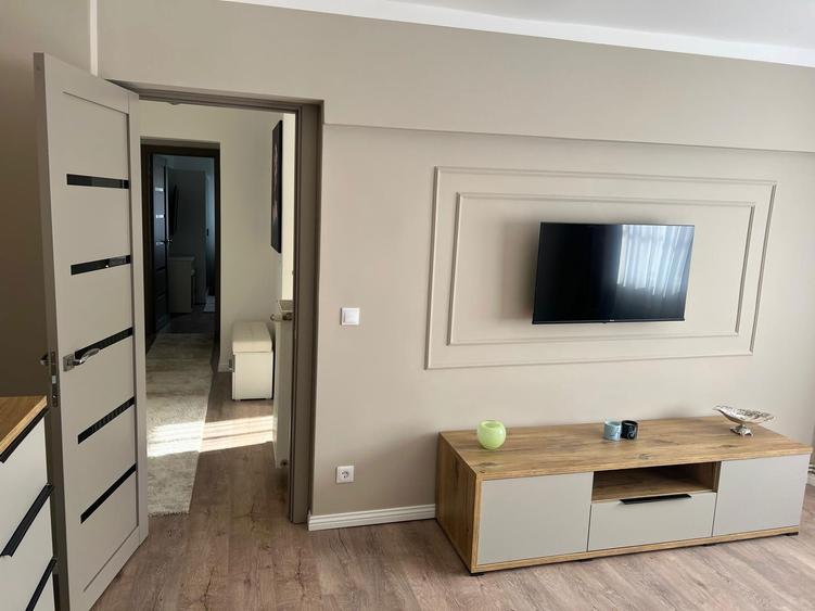 Chirie apartament 2 camere - 6