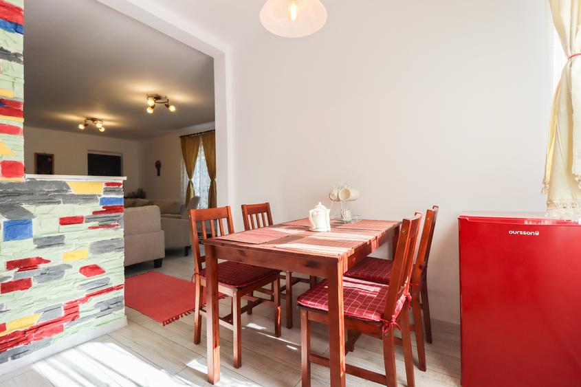 Casa Meng - o proprietate ca în povești - - 17