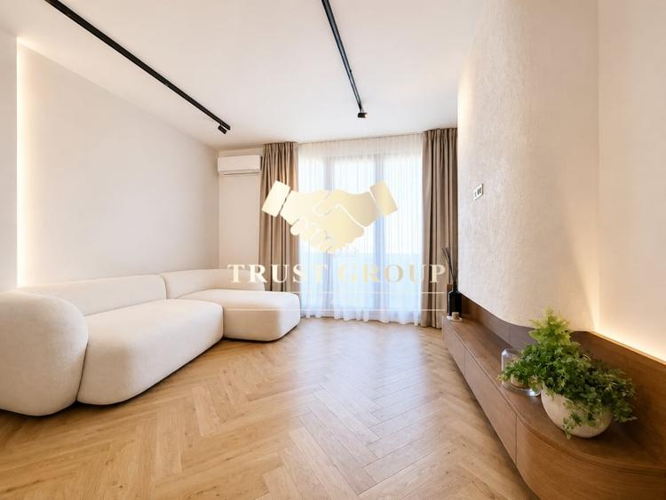 Apartament cu 4 camere decomandat în Ultracentral