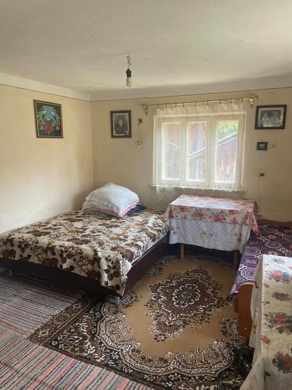 Casa de vanzare in Alimpesti, Gorj - 5