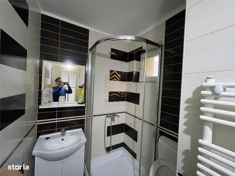 Apartament cu 2 camere - 4