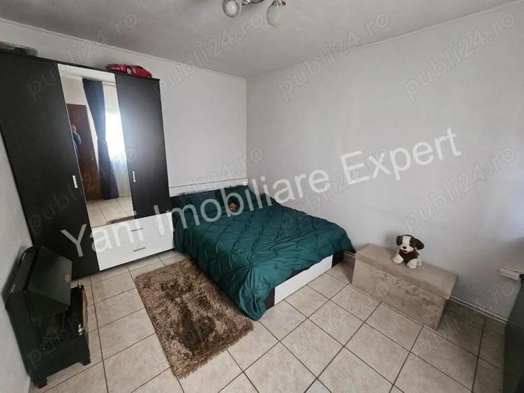 Casa tip duplex de vanzare in Curtea de Arge?. - 2