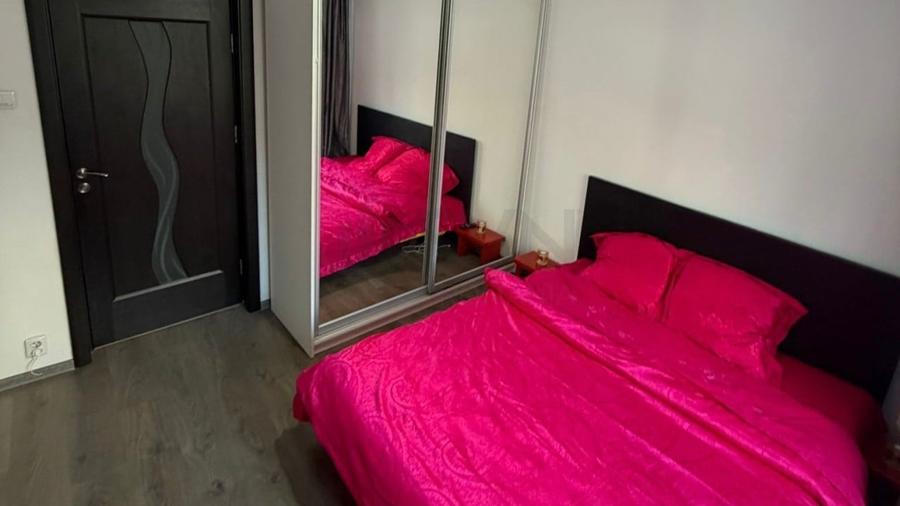 REA1027704 Apartament 2 camere II Stefan Cel Mare II Loc de parcare - 6