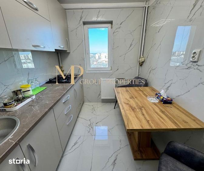 Apartament 2 camere | Best View | Top deal - 5