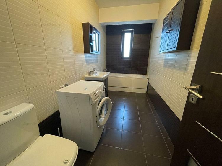 3 Camere - Fundeni - Dobroesti - Parcare! - 9