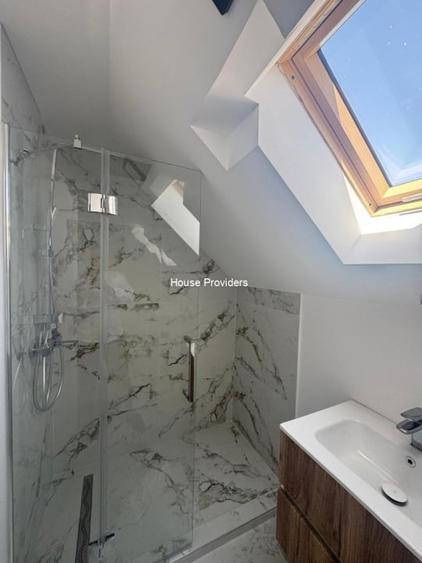 Vila/Casa 4 Dormitoare |COMISION 0|Metrou Straulesti - 12