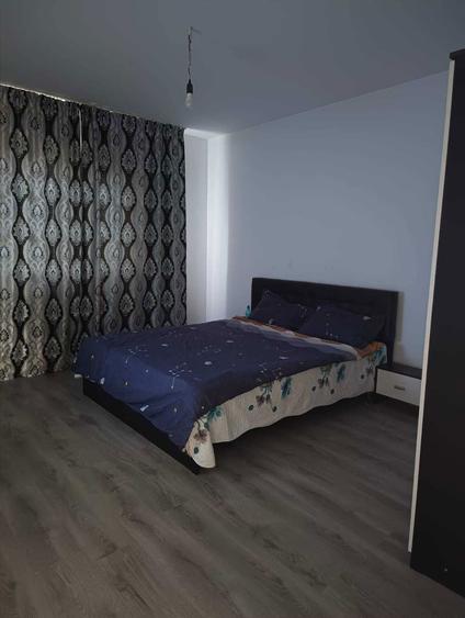 Casa de vanzare in Mihai Voda, langa Bolintin Deal - 3