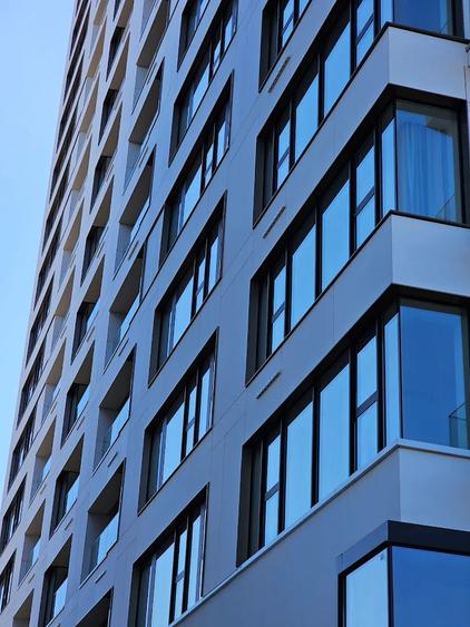 Lacul Tei, Floreasca - 9