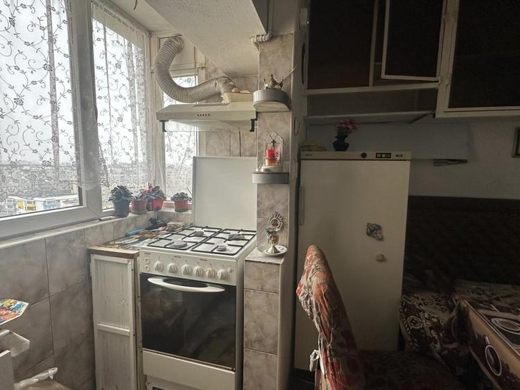 Apartament 4 Camere |Rahova |  Bucuresti - 8