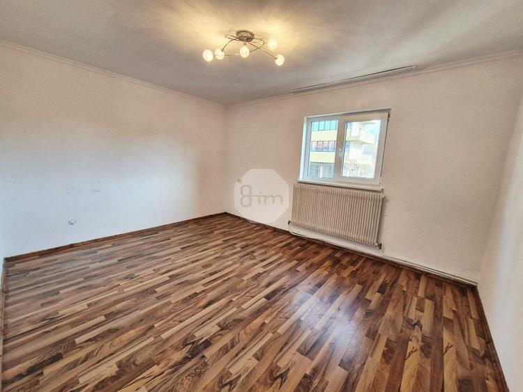Inchiriere Casa | 4 camere | 2 bai | Terasa | Dorobantilor 42 ! - 2
