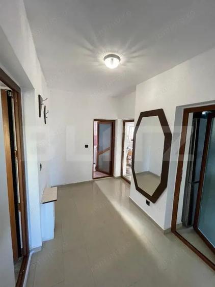 Casa pe parter de vanzare Zona Romane?ti, Craiova - 5