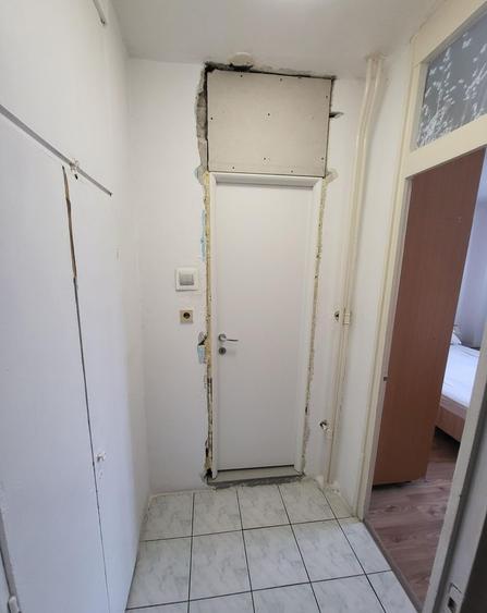 Vanzare 2 Camere Sebastian Jumbo - 9