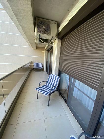 2 camere Mamaia Central - 9