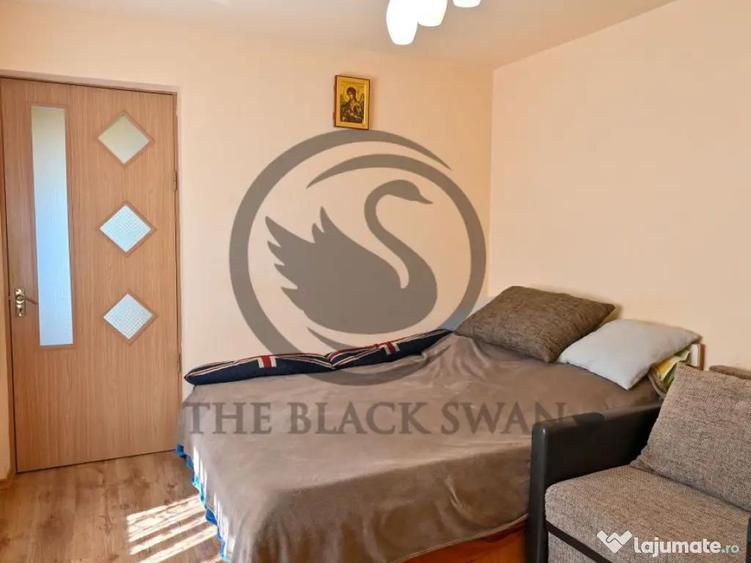 Casa de vanzare | Zona Mitica Apostol, Ploie?ti | Comisi... - 4