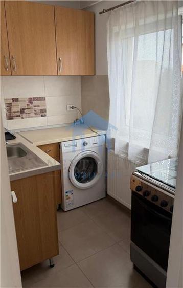 Garsoniera, Zorilor - 4