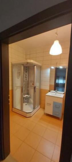 Pipera Vila Duplex Comisiun 0  Fara Agentie In Rate - 8