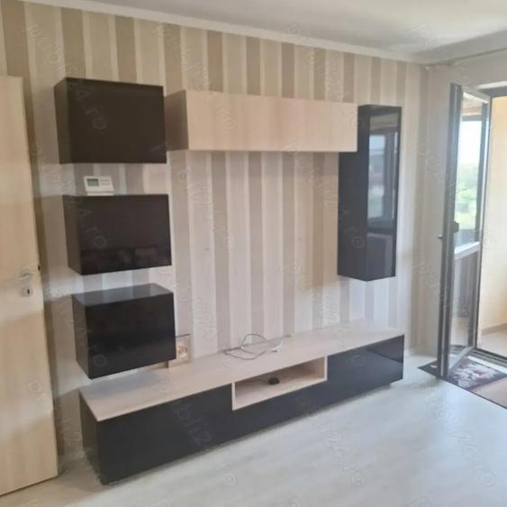 Fundeni Dobroie?ti - 10