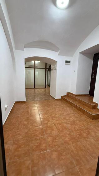 Ultracentral Str. Lucian Blaga | Acces individual | Parcare in curte - 14