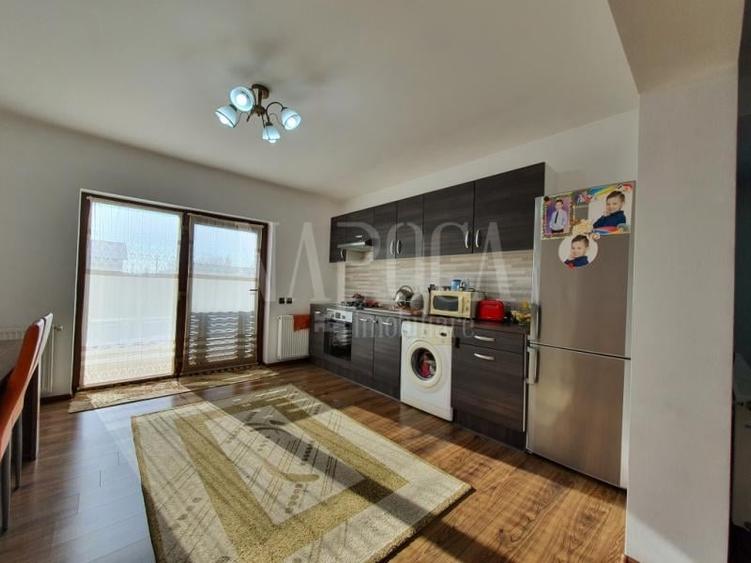 Casa 3 camere de vanzare in Nufarul Oradea, Oradea - 8