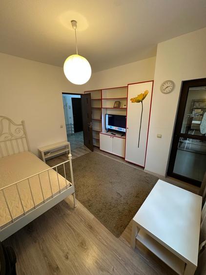 Inchiriere garsoniera Soseaua Berceni Metrou Dimitrie Leonida - 8