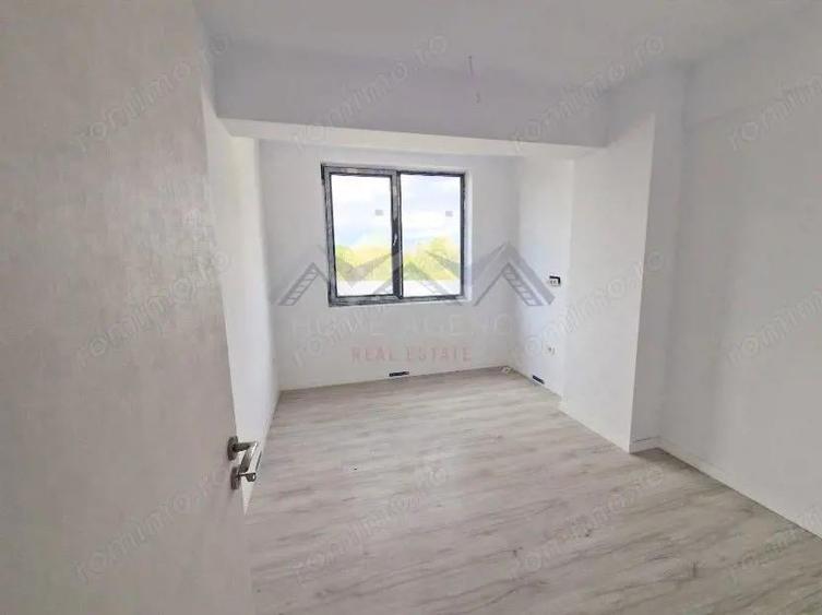 Apartament 2 camere Otopeni central | include TVA ?i parcare - 5