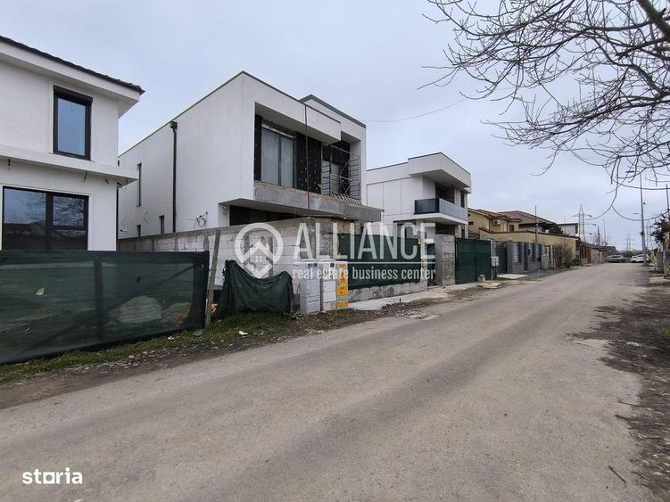 KAMSAS - 2 Loturi alaturate x 497 mp fiecare! - 4