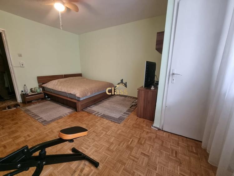 Garsoniera | Investitie | 28mpu+4 mp balcon | Iulius Mall Gheorgheni - 2