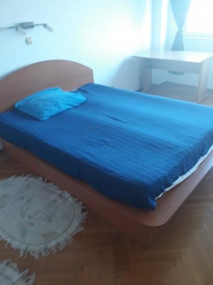 Apartament 3 camere Dorobanti ASE - 34