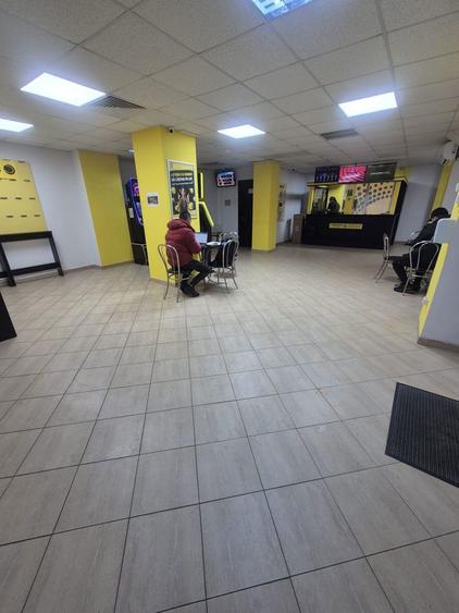 Spatiu comercial de inchiriat direct propietar - 1