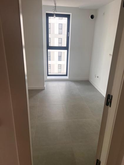 2 camere Nusco City Park la cheie, proprietar - 15