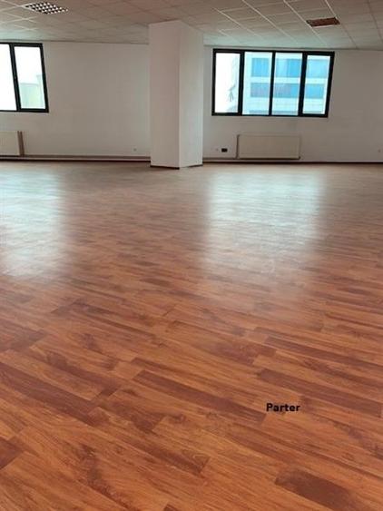 Spatii de birouri cu mentenanta inclusa Grozavesti de la 200 mp - 3