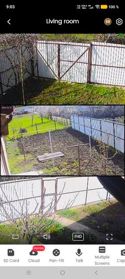 Casa de vanzare ,putin negociabil. - 1