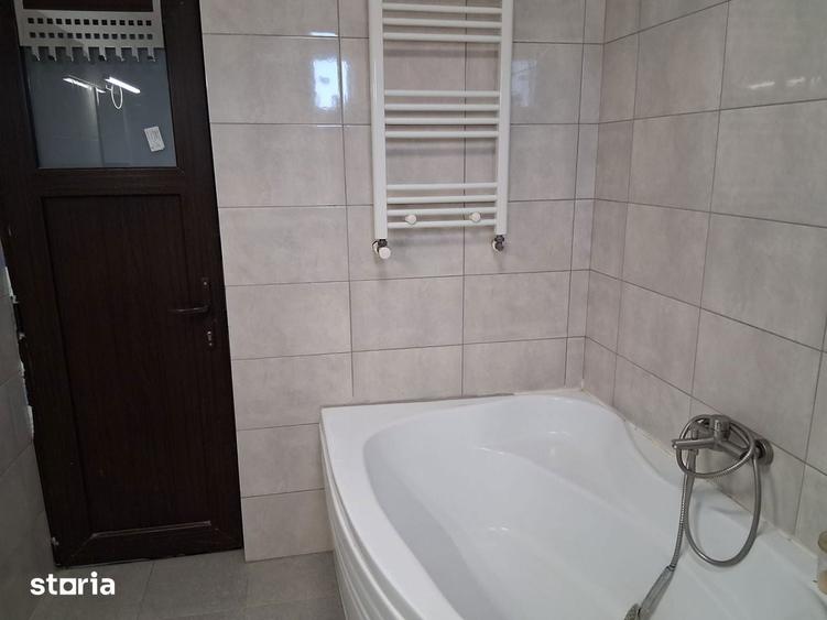 Particular, vand casa P+1+M in Bragadiru - 1