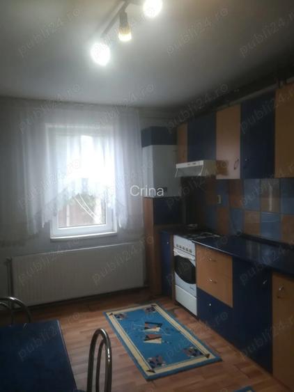 Inchiriez apartament 2 camere 60mp Inchiriez apartament 2 camere 60mp