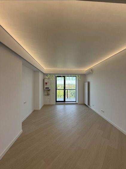 CORTINA NORTH | FAZA 3 | NEMOBILAT | 50 MP | SUPER-PRET | - 3