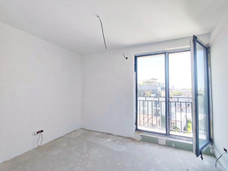 Mutare imediata I Apartament Decomandat I Luminos I Terasa - 16