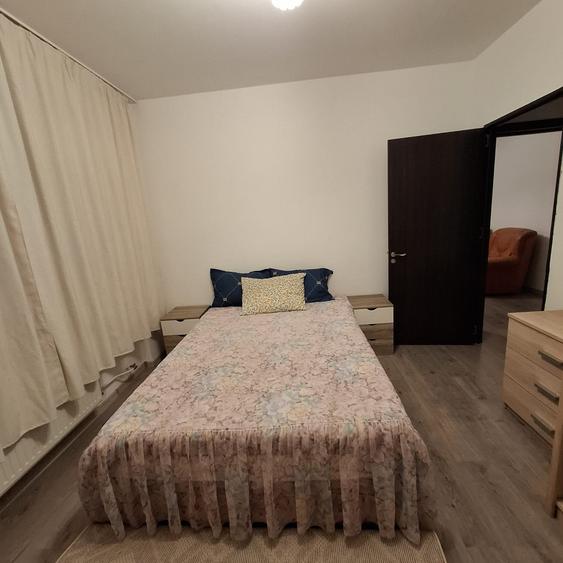 Apartament 2 camere | Metrou 1 Mai -Bd. Ion Mihalache | Prima închiriere | - 9