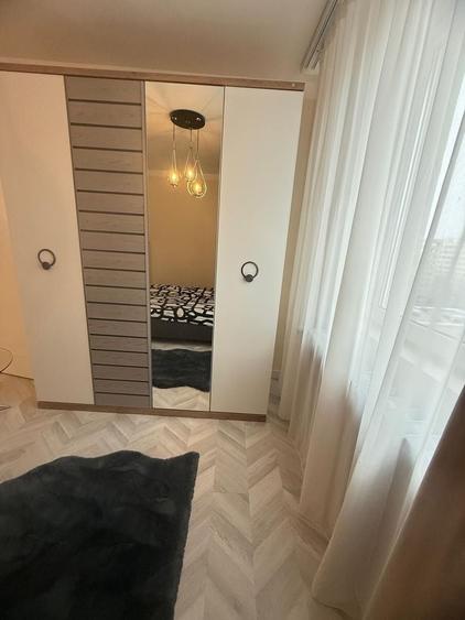 Apartament 3 camere de vânzare – Obor - 14