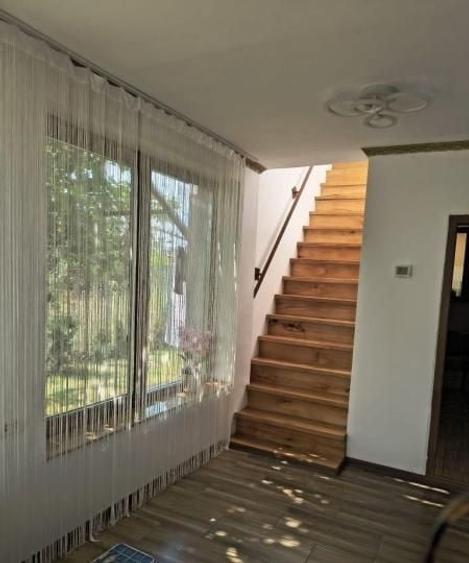 OCAZIE! VILA SUPERBA P+1+POD ZONA KM 5 - 6