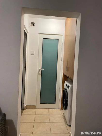 Vand apartament ! - 7