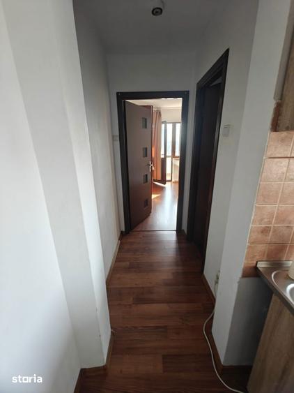 Apartament 2 Camere Decomandat, Podu Ros-Lidl - 5