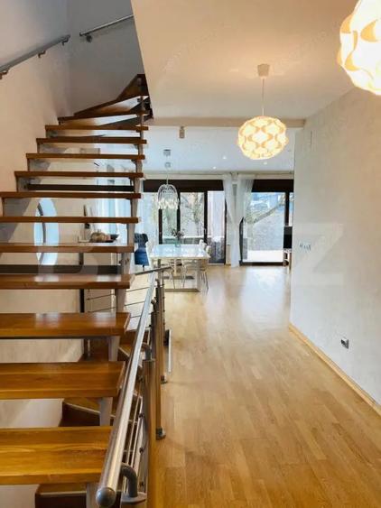 Iti doresti o casa de lux? Ai gasit! - 18