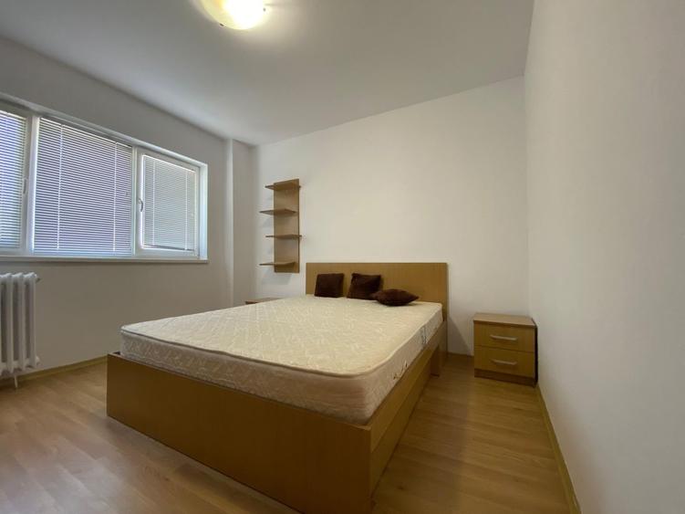 Apartament 4 camere Pantelimon - 7