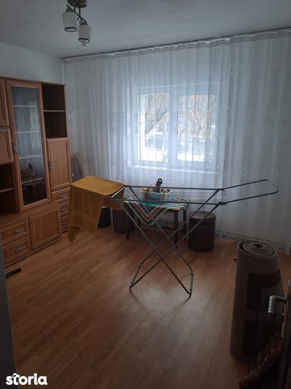Apartament 3 camere, 68 mp, etajul 1 - zona Dumbrava Nord - 4