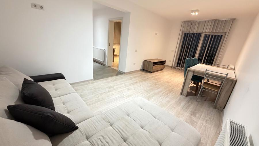 Casa individuala de vanzare Ipotesti - 5