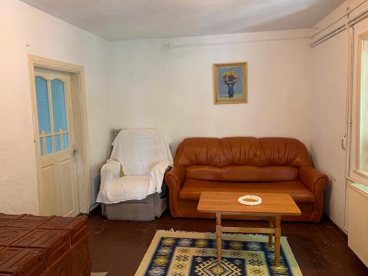 Jurilovca, de vânzare casa de vacanță - 14